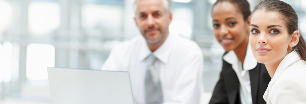 Webtec Support